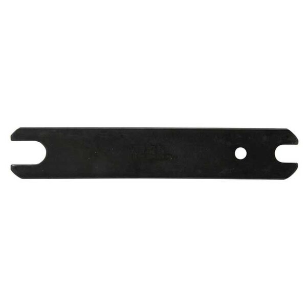Hpc Acquisitions Shaft Wrench for 1200CMB, 3333, 6666 WRENCH-1 - main